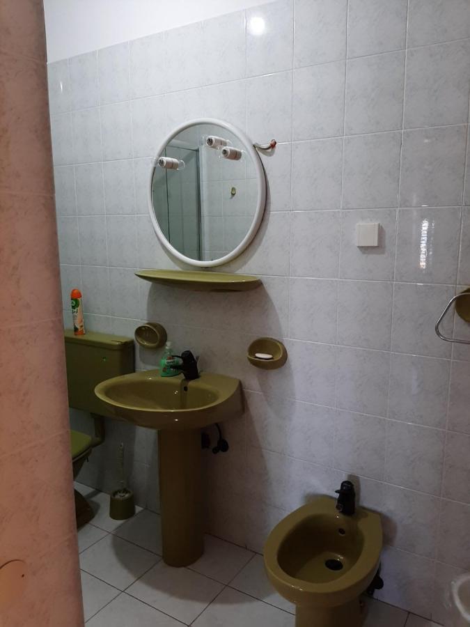 Apartments Grozdana Цриквениця Екстер'єр фото